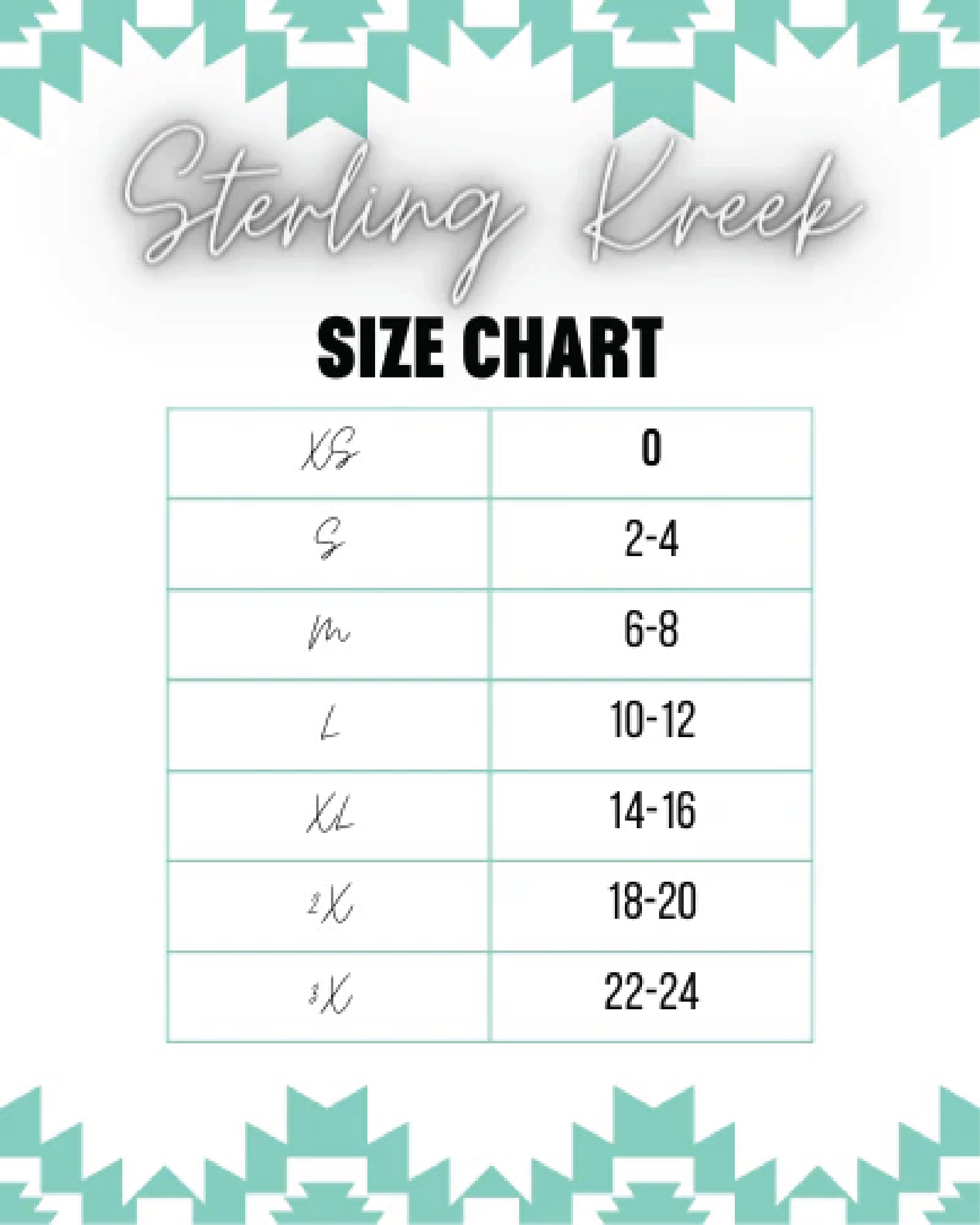 STERLING KREEK SIZE CHART.png