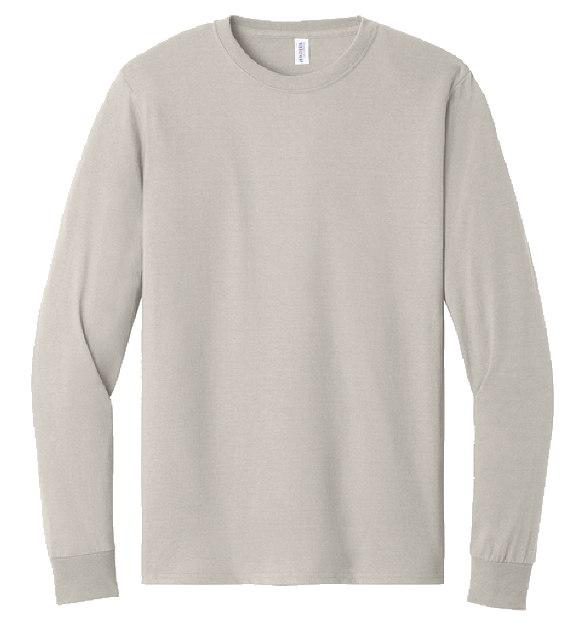TEE LS SANDSTONE.png