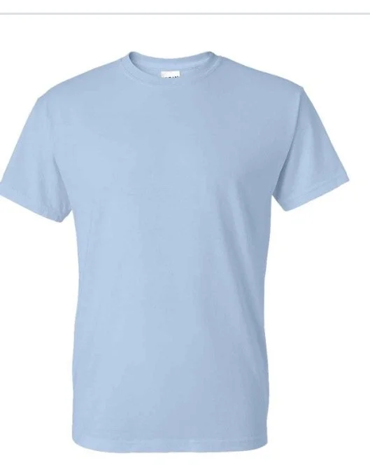 TEE LT BLUE.jpg