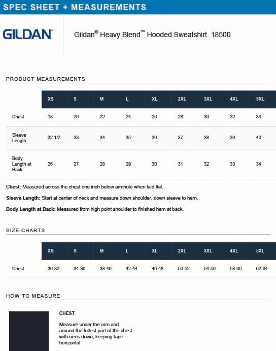 18500 SPEC SHEET.jpg