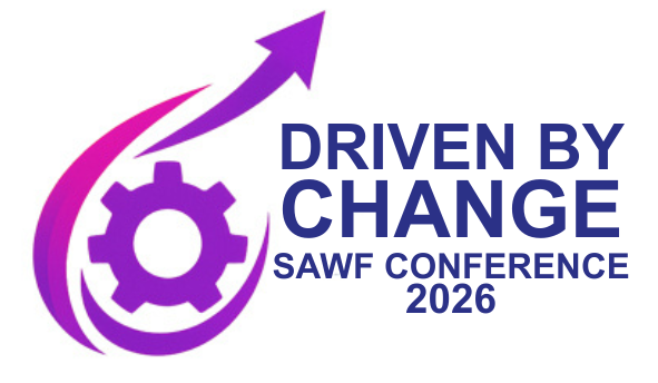 Driven By Change with SAWF