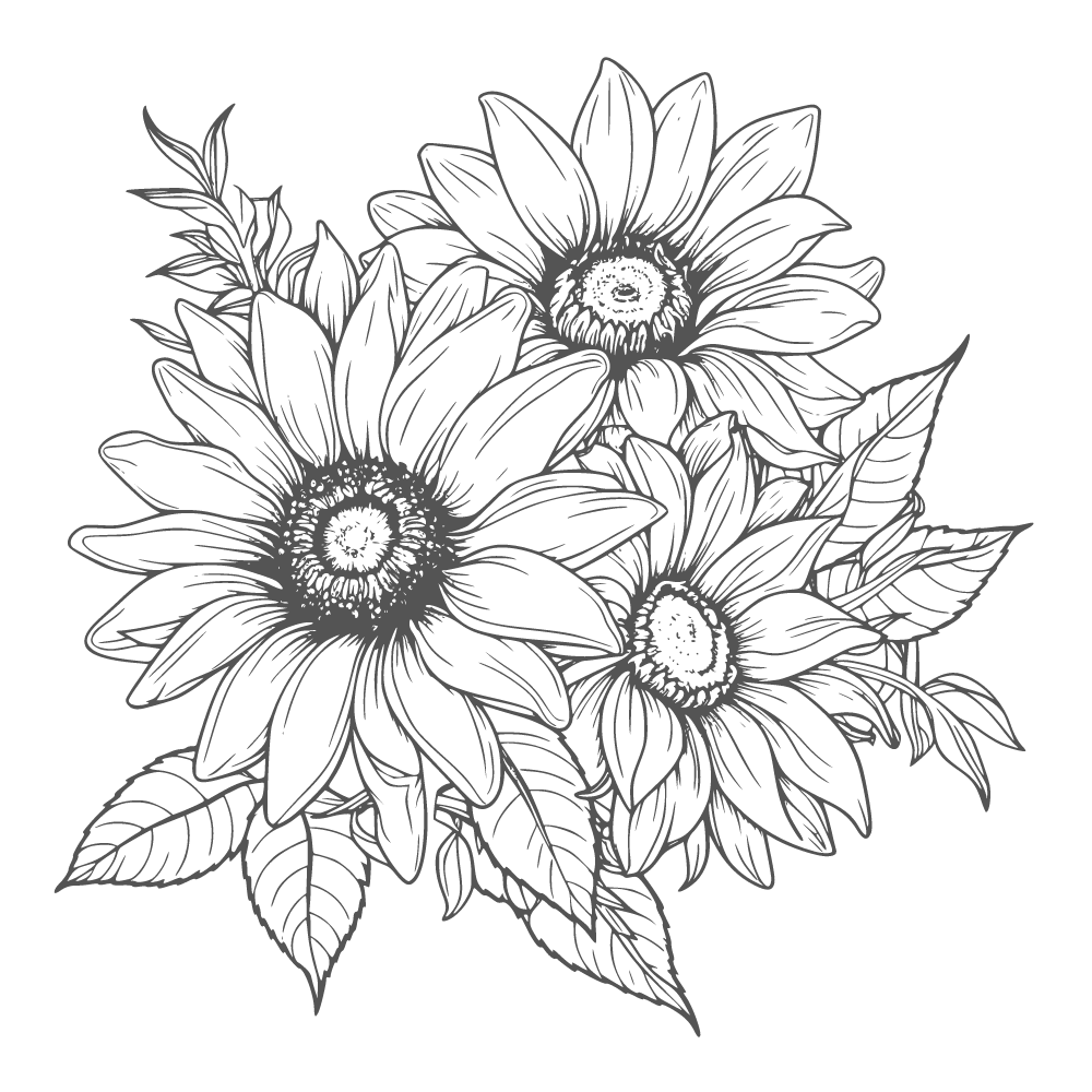 Meet Nancy Italian Escapes