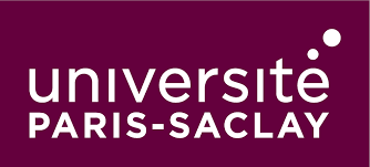 Paris saclay.png