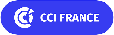 téléchargement (2).png