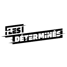 téléchargement (3).png