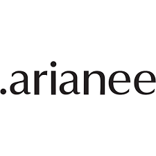 téléchargement (1).png