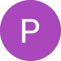 unnamed.png