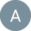 A.png