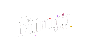The Ballroom Bowl | Bowling, Events, Live Music, Sports &amp; Dining