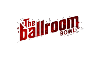 The Ballroom Bowl | Bowling, Events, Live Music, Sports &amp; Dining