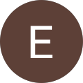E.png