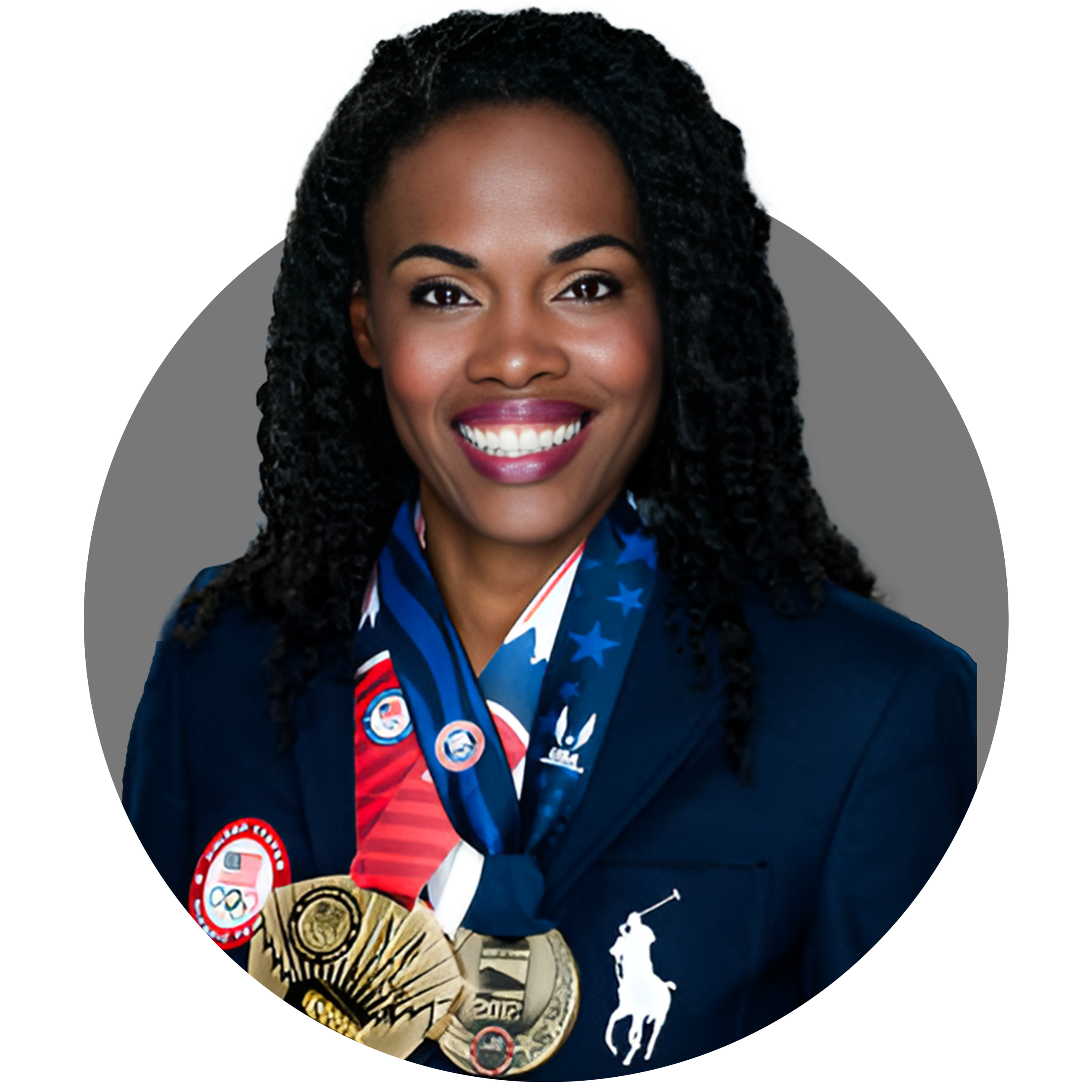 Chaunte Lowe Reveal.png
