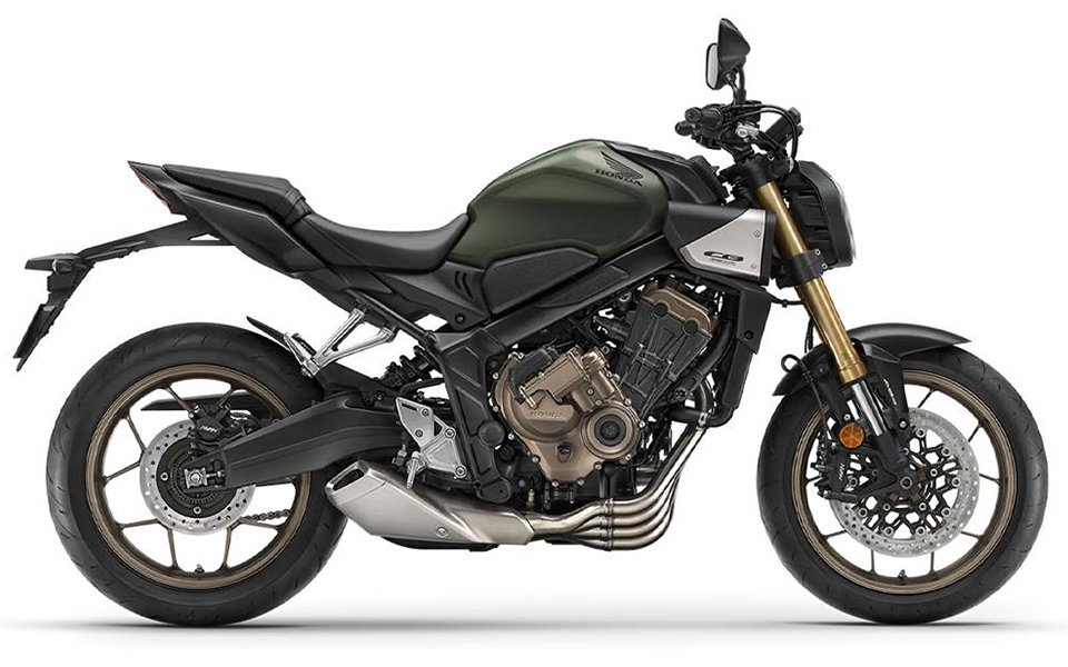 honda_cb650r_(e-clutch)_3.jpg