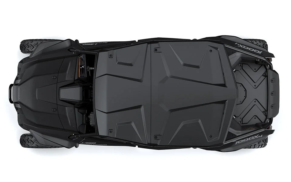 honda_talon_1000_xs-4_4.jpg