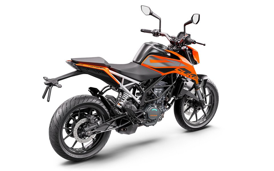 ktm_200_duke_5.jpg