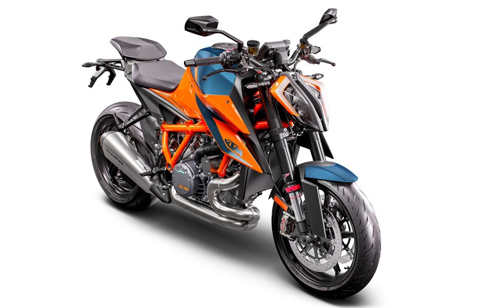 ktm_1290_super_duke_r_2.jpg