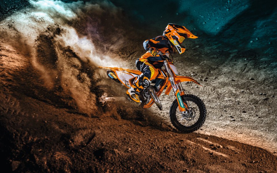 ktm_50_sx_factory_edition_9.jpg