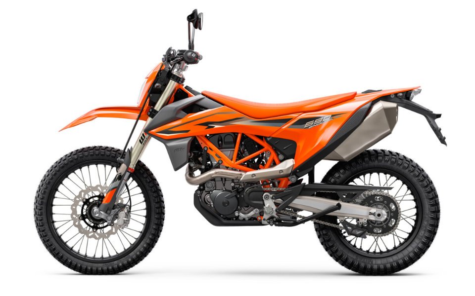 ktm_690_enduro_r_5.jpg