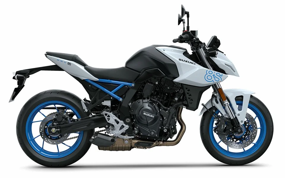 suzuki_gsx_8s_14.jpg