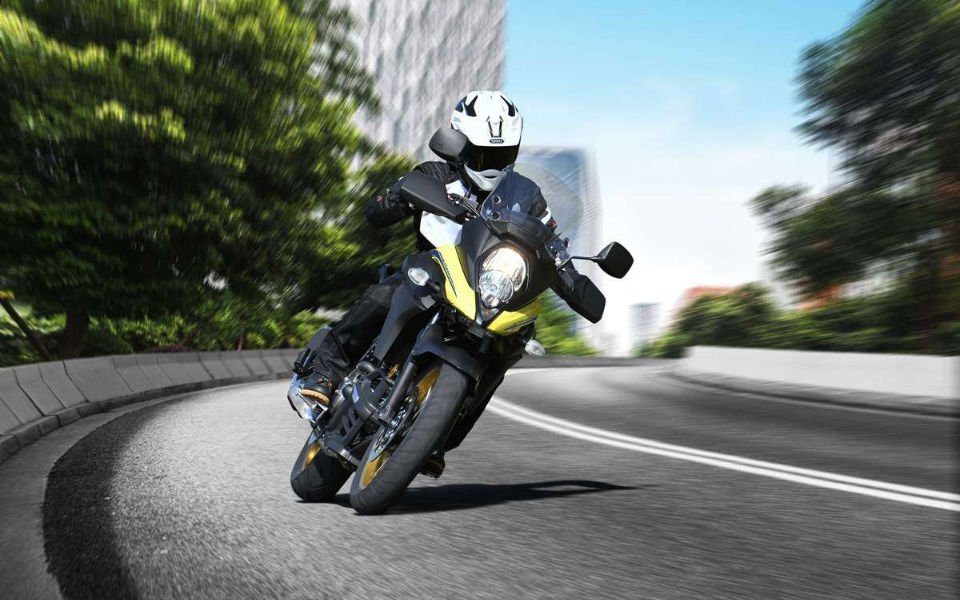 suzuki_v-strom_650_xt_abs_3.jpg