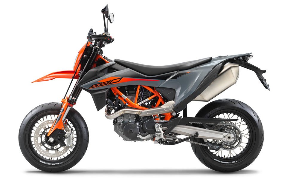 ktm_690_smc_r_2.jpg