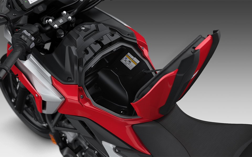 honda_nc750x_5.jpg
