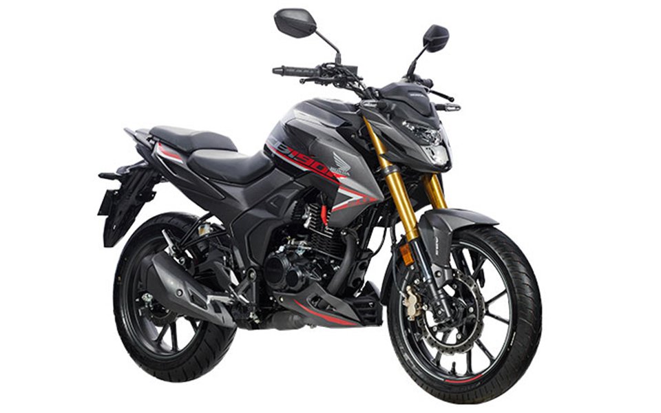 honda_cb190r_1.jpg