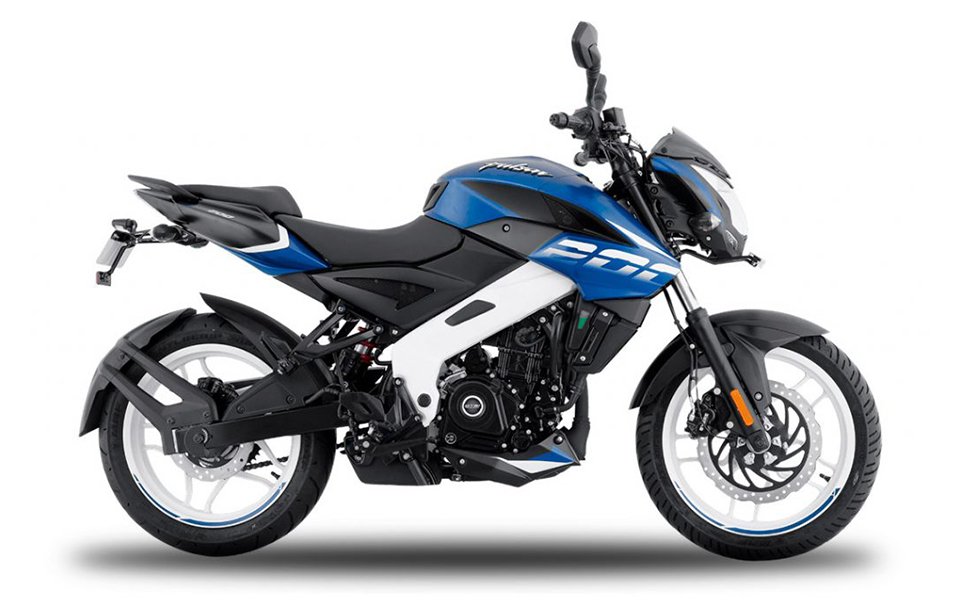 bajaj_pulsar_ns_200_0.jpg