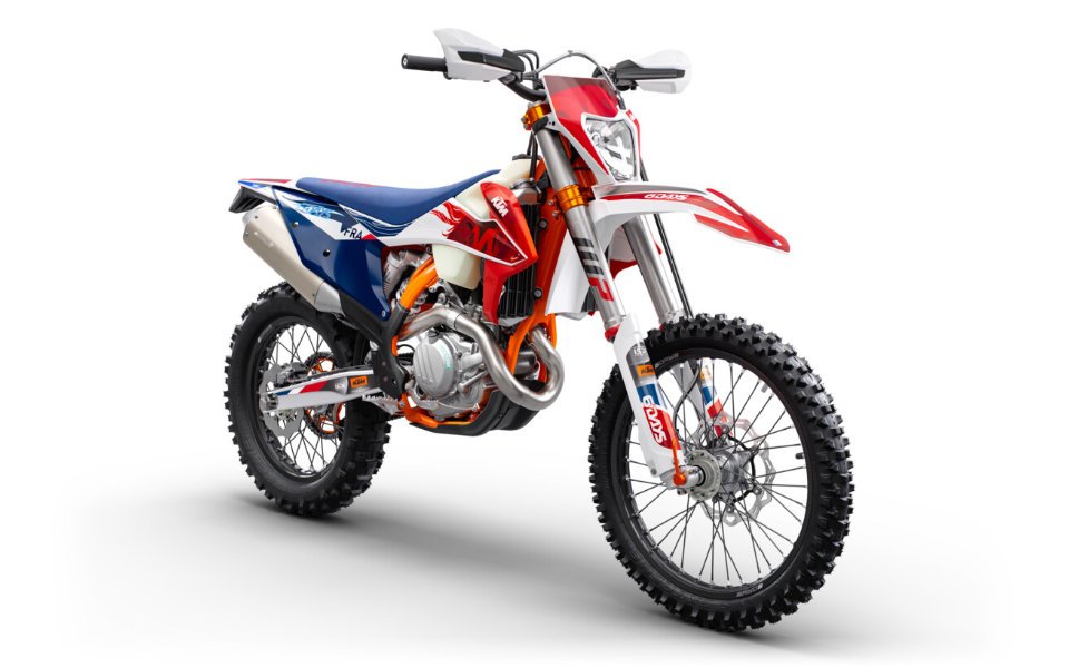 ktm_450_exc-f_six_days_3.jpg