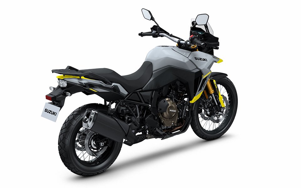 suzuki_v-strom_800de_2.jpg