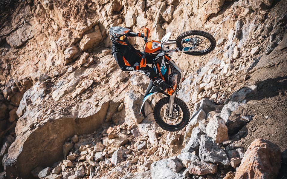 ktm_freeride_e-xc_(pedido_especial)_2.jpg
