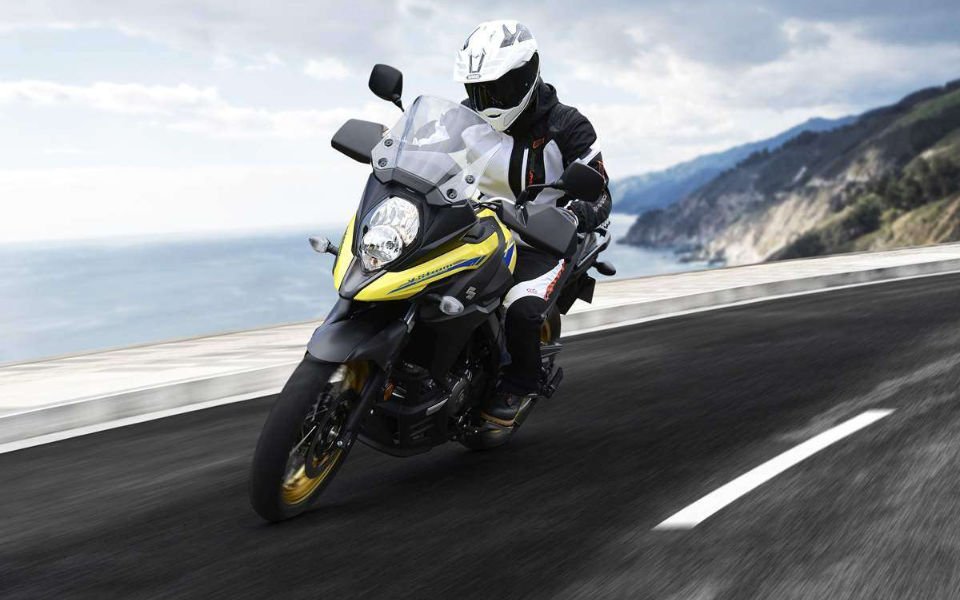 suzuki_v-strom_650_xt_abs_2.jpg