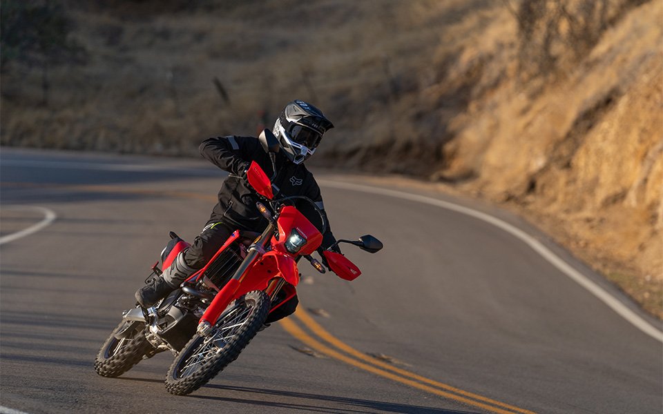 honda_crf450rl_4.jpg