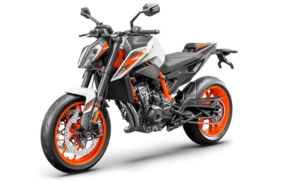 ktm_890_duke_r_3.jpg