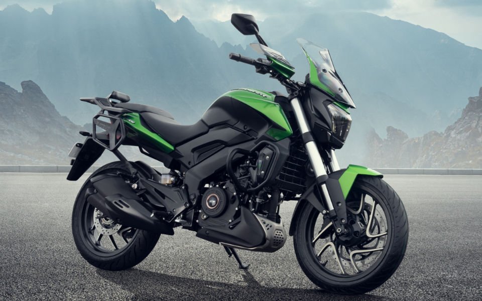 bajaj_dominar_400_1.jpg