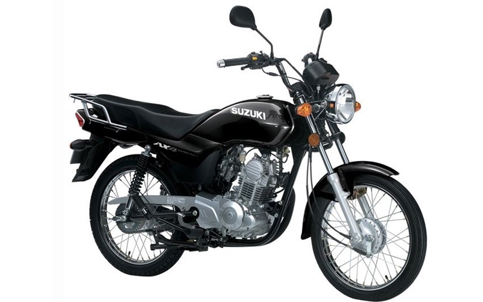 suzuki_ax-4_1.jpg