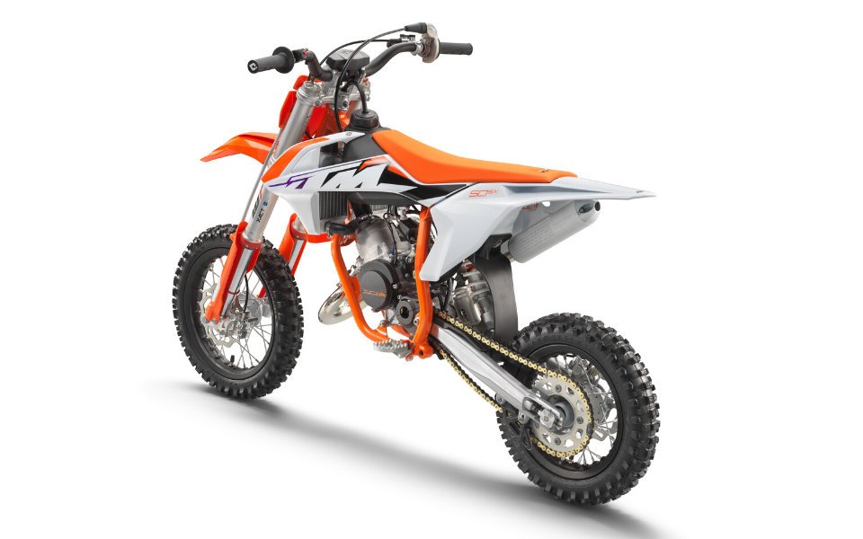 ktm_50_sx_4.jpg