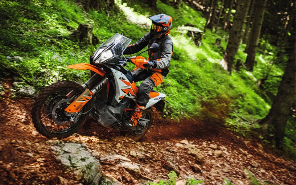 ktm_890_adventure_r_13.jpg
