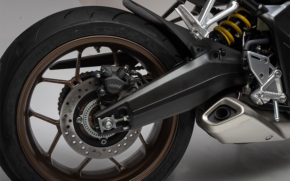 honda_cb650r_8.jpg