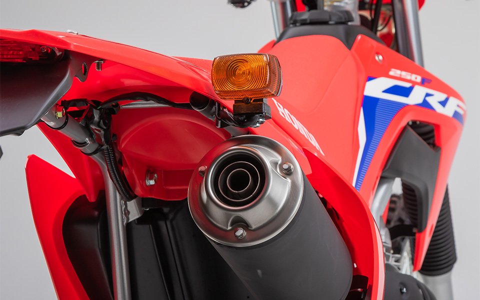 honda_crf250f_6.jpg