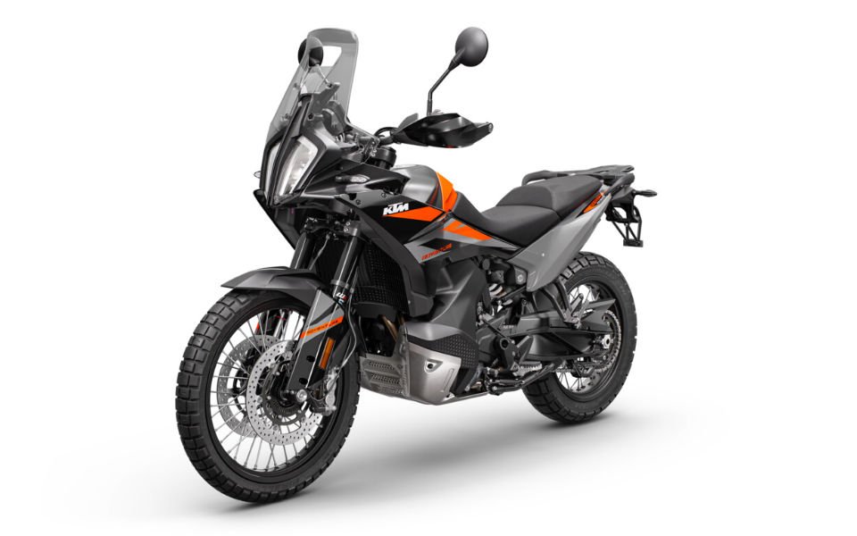 ktm_890_adventure_3.jpg