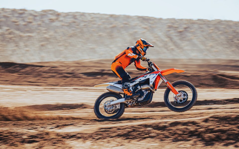 ktm_250_sx-f_8.jpg