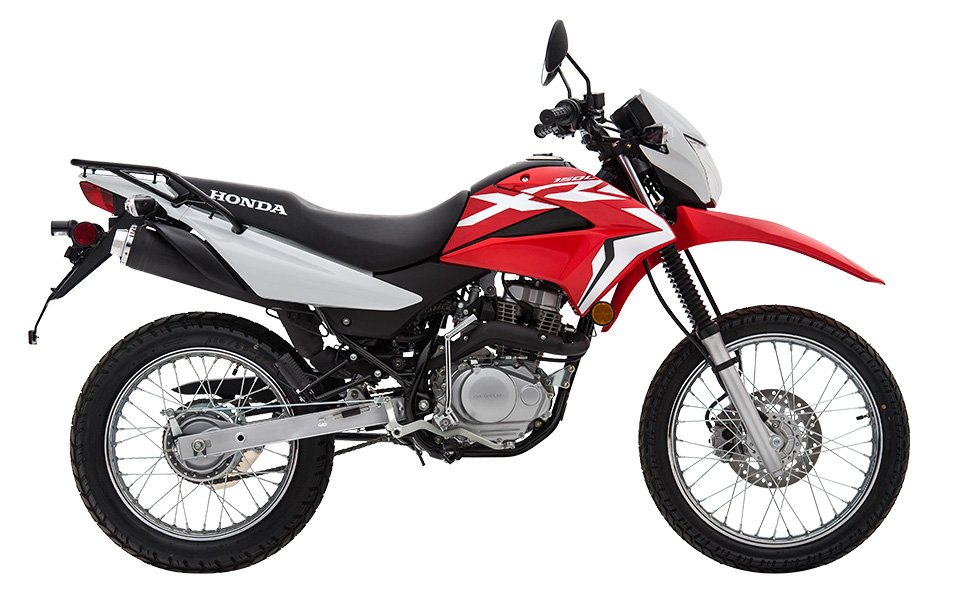 honda_xr150l_0.jpg
