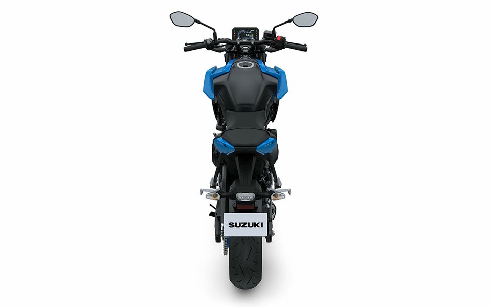 suzuki_gsx_8s_6.jpg