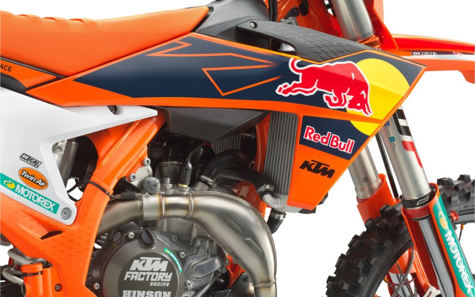 ktm_450_sx-f_factory_edition_5.jpg