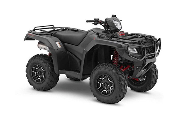 TRX520FA7-2.jpg