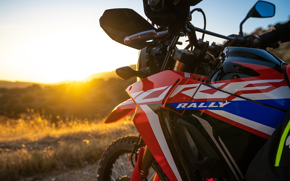 honda_crf300l_rally_11.jpg