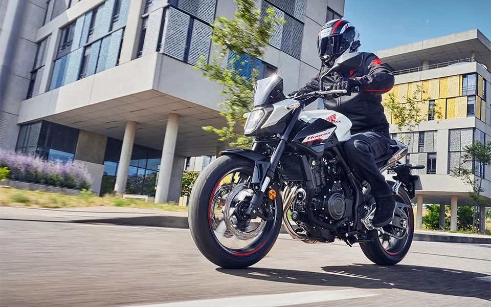 honda_cb500_hornet_12.jpg