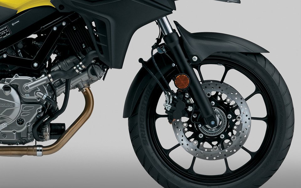 suzuki_v-strom_650_abs_5.jpg