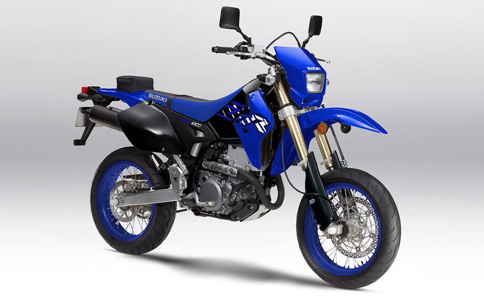 suzuki_dr-z400_sm_3.jpg